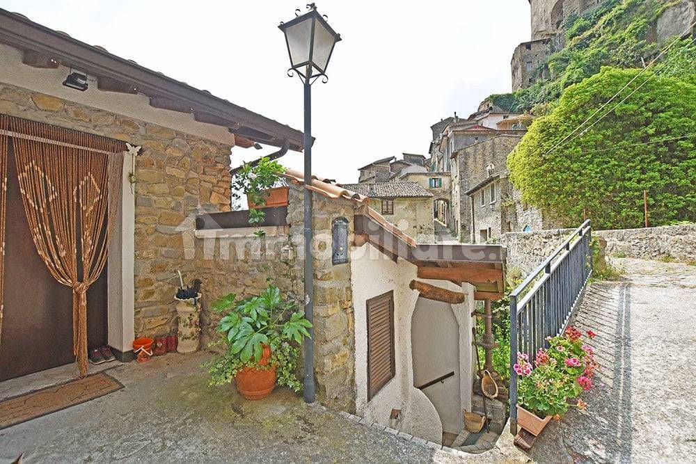 Ceriana-Liguria-villa-for-sale-le-45083-112