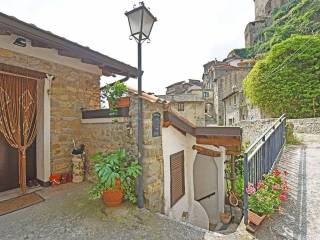 Ceriana-Liguria-villa-for-sale-le-45083-112