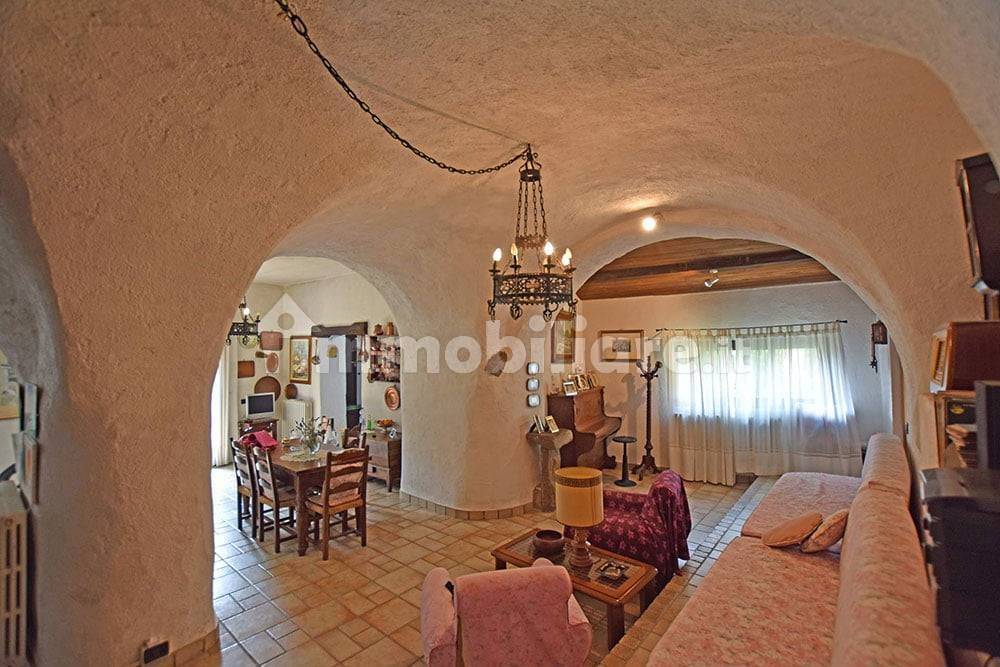 Ceriana-Liguria-villa-for-sale-le-45083-117