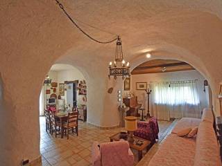 Ceriana-Liguria-villa-for-sale-le-45083-117