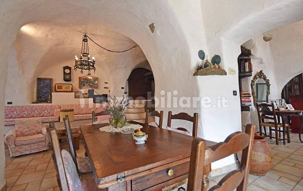 Ceriana-Liguria-villa-for-sale-le-45083-121