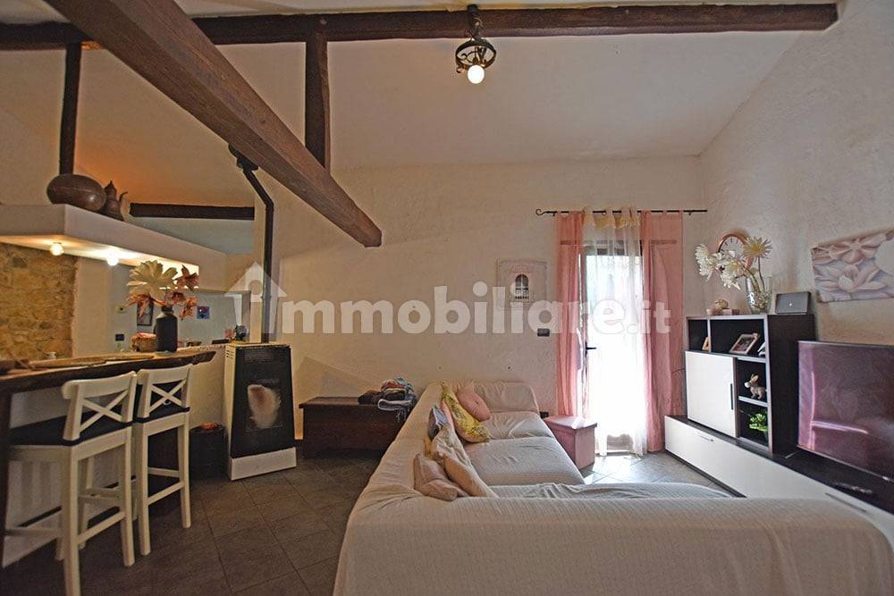 Ceriana-Liguria-villa-for-sale-le-45083-123