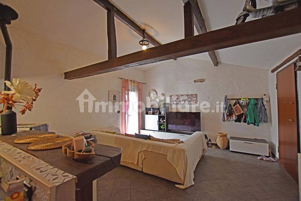 Ceriana-Liguria-villa-for-sale-le-45083-124
