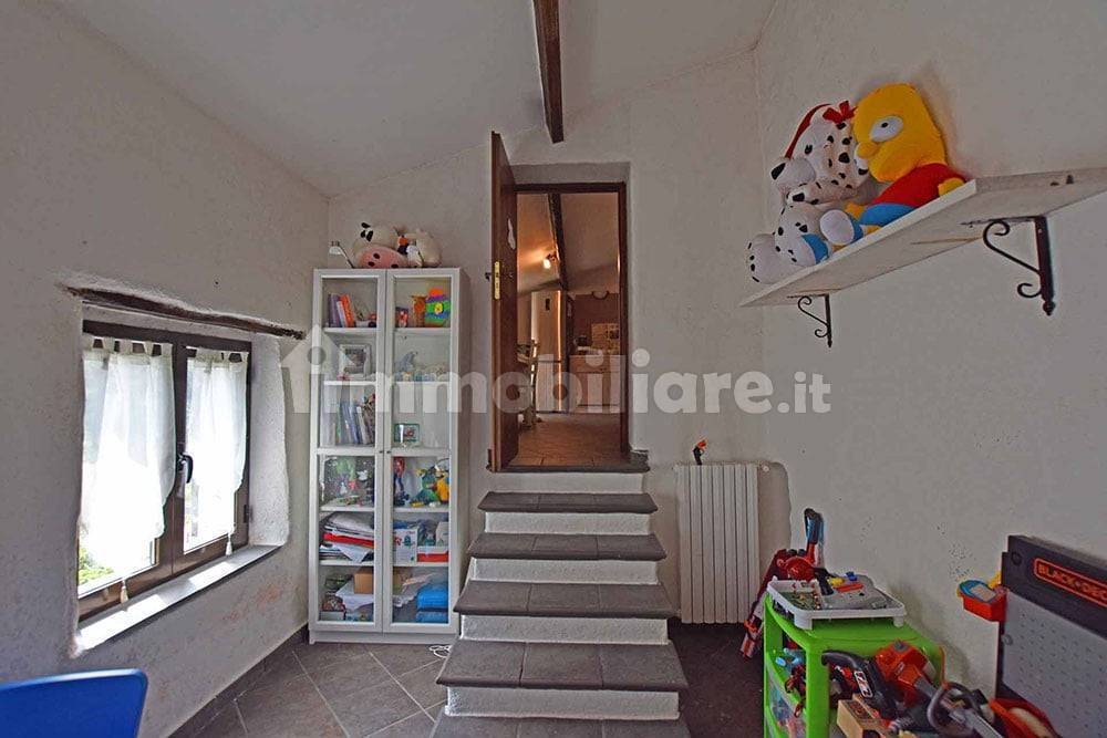 Ceriana-Liguria-villa-for-sale-le-45083-138