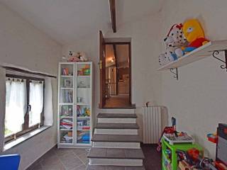 Ceriana-Liguria-villa-for-sale-le-45083-138