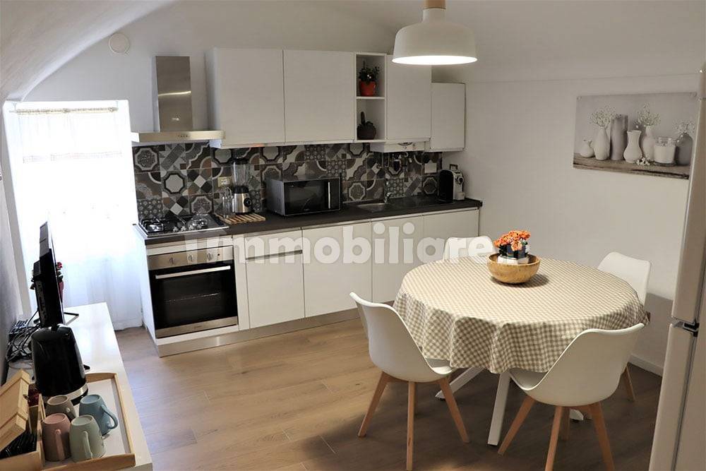 Soldano-Liguria-apartment-for-sale-le-45094-104