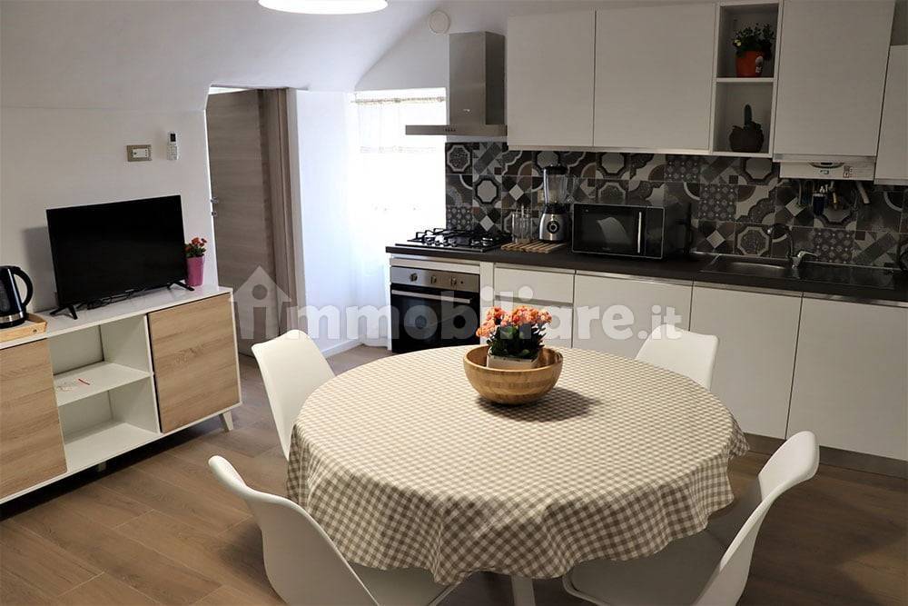 Soldano-Liguria-apartment-for-sale-le-45094-106