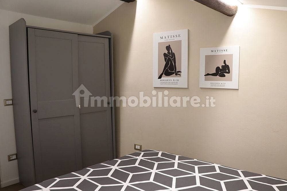 Soldano-Liguria-apartment-for-sale-le-45094-112