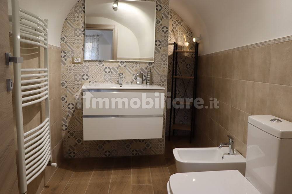 Soldano-Liguria-apartment-for-sale-le-45094-114