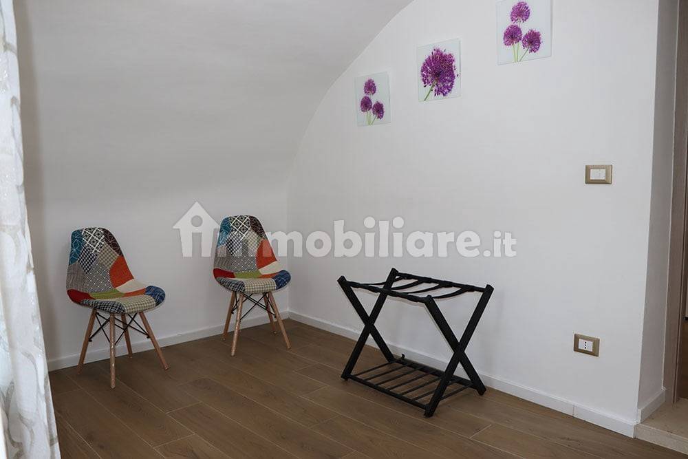 Soldano-Liguria-apartment-for-sale-le-45094-116