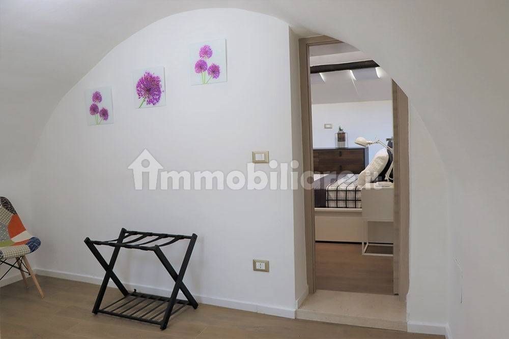 Soldano-Liguria-apartment-for-sale-le-45094-117