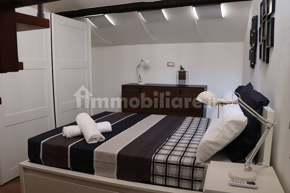Soldano-Liguria-apartment-for-sale-le-45094-118