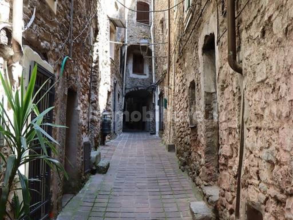 Soldano-Liguria-apartment-for-sale-le-45094-121