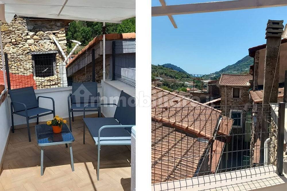 Soldano-Liguria-apartment-for-sale-le-45094-130