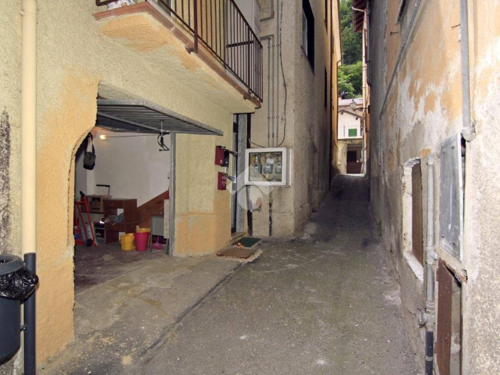 Magazzino