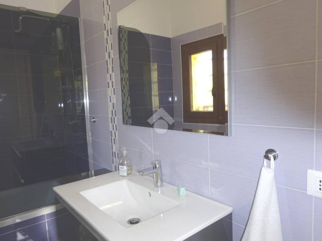 BAGNO 1P (9)