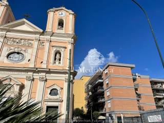 Piazza San Ciro