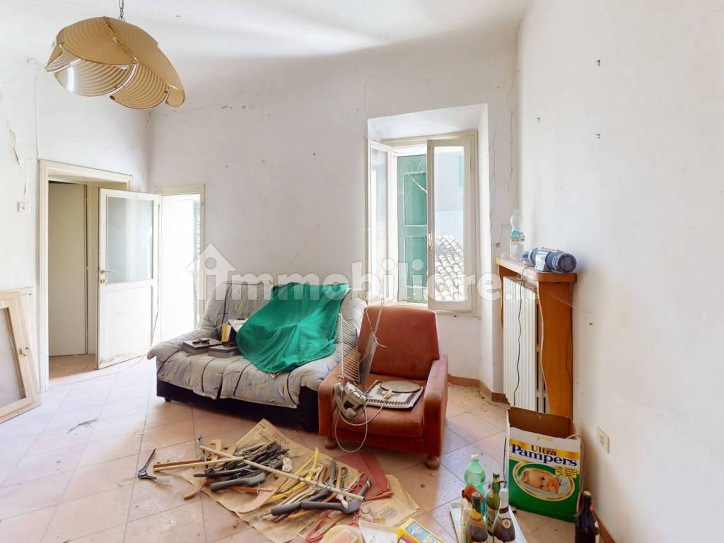 Casa-Abbinata-Castrocaro-Bedroom(3)