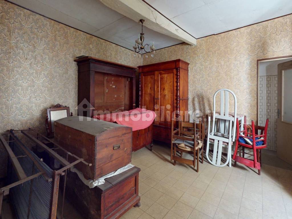 Casa-Abbinata-Castrocaro-Bedroom(1)