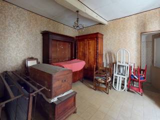 Casa-Abbinata-Castrocaro-Bedroom(1)