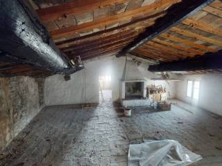 Casa-Abbinata-Castrocaro-10312023_172810