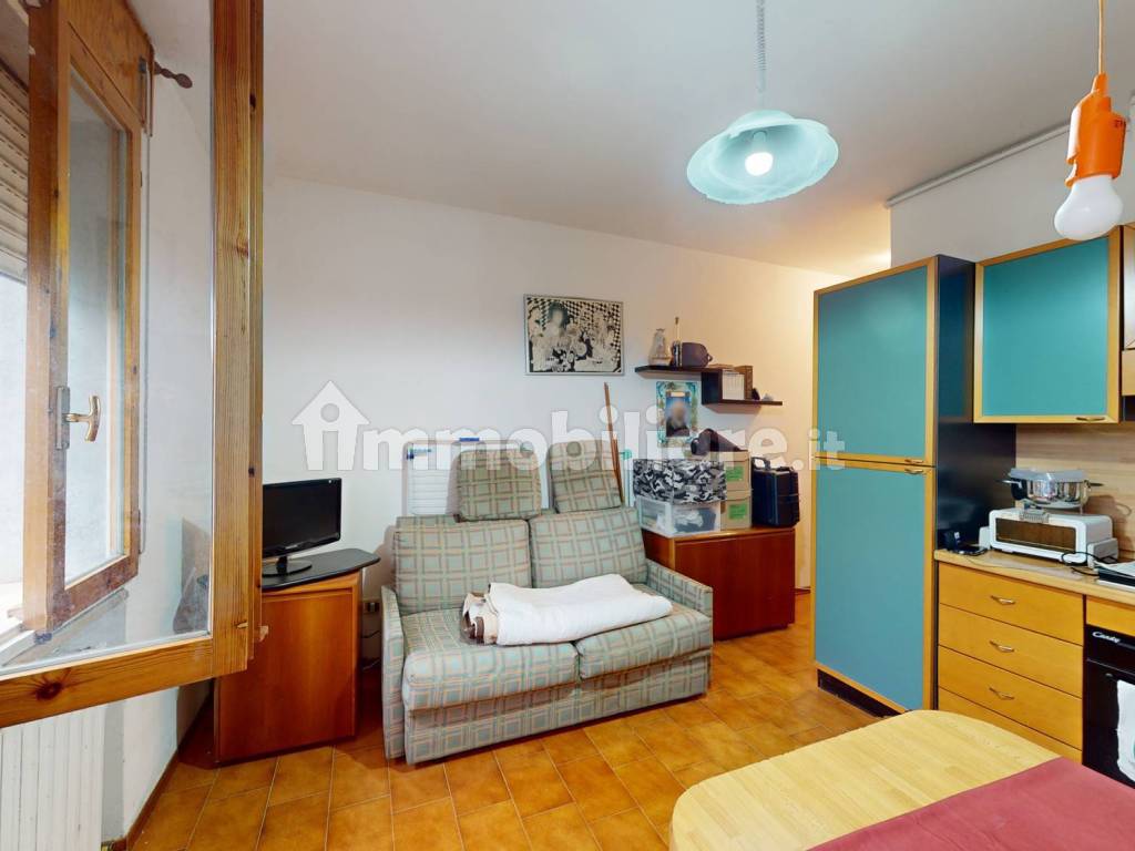 Bilocale-Residence-Le-Fonti-10182023_201115