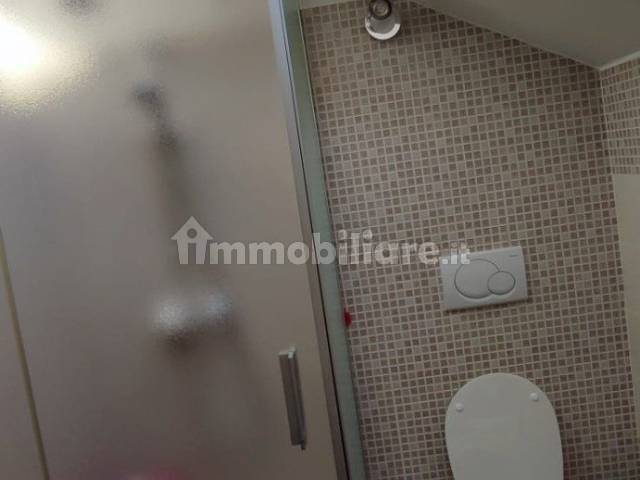 bagno 2