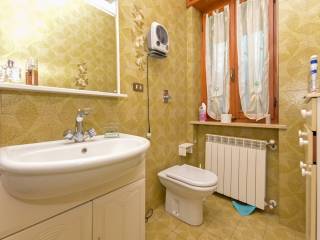 bagno 2