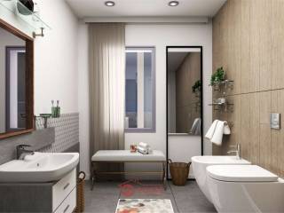 RENDER BAGNO