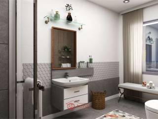 RENDER BAGNO