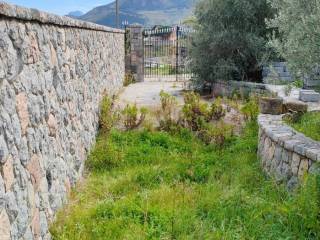 vendita-ville-palermo-rif-ca010vg-villa-indipendente-casteldaccia-zo7wmhxs.jpg