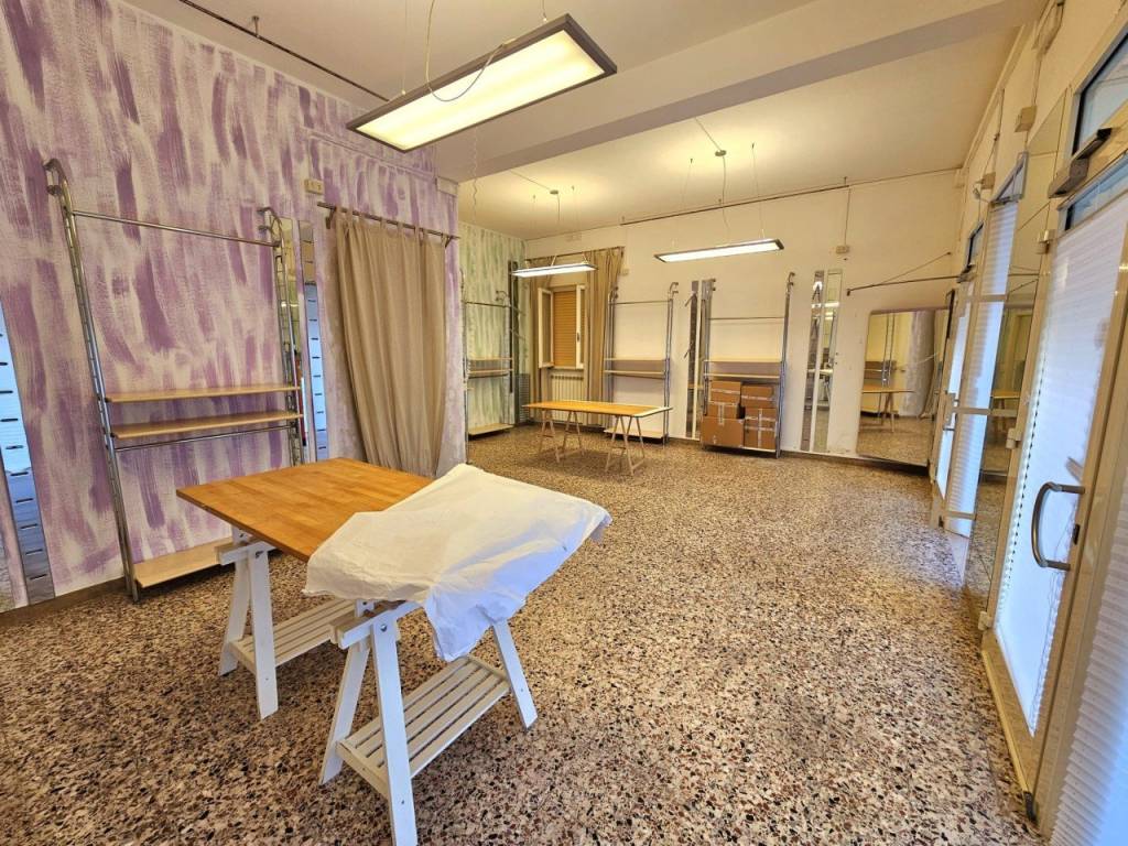 Locale commerciale, lido di camaiore, camaiore