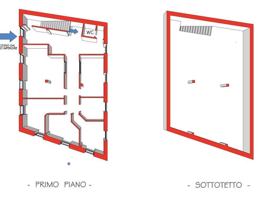 VIA FRANZANTE PRIMO PIANO E SOTTOTETTO.JPG