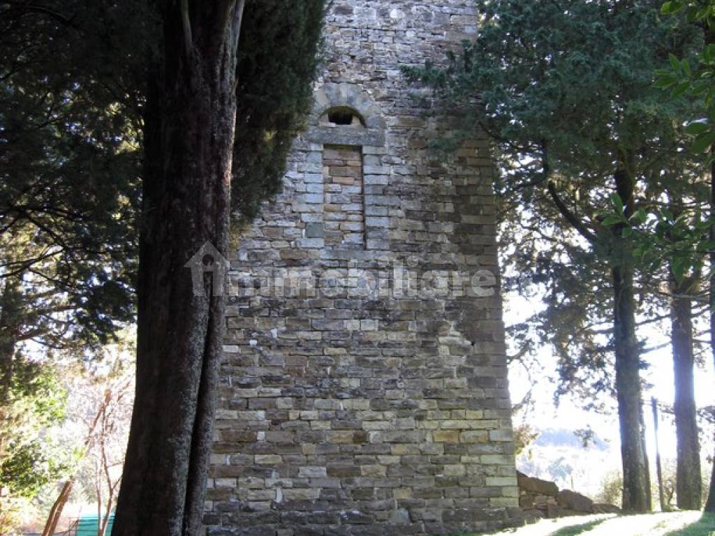 Torre di Buiano