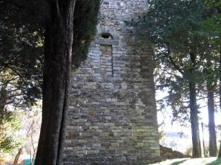 Torre di Buiano