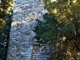 Torre di Buiano