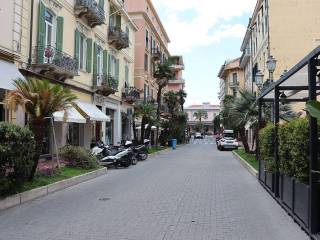 Bordighera-Liguria-apartment-for-sale-le-45096-101