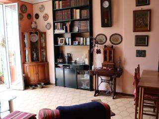 Bordighera-Liguria-apartment-for-sale-le-45096-107