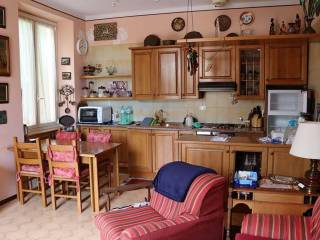 Bordighera-Liguria-apartment-for-sale-le-45096-111