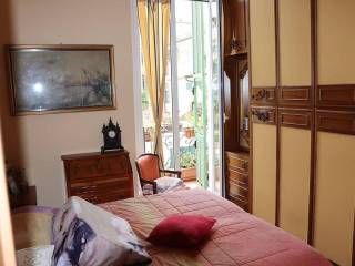 Bordighera-Liguria-apartment-for-sale-le-45096-116