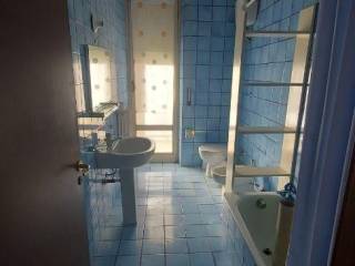 bagno 2