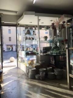 Attività commerciale piazza martiri partigiani 74, centro, sassuolo