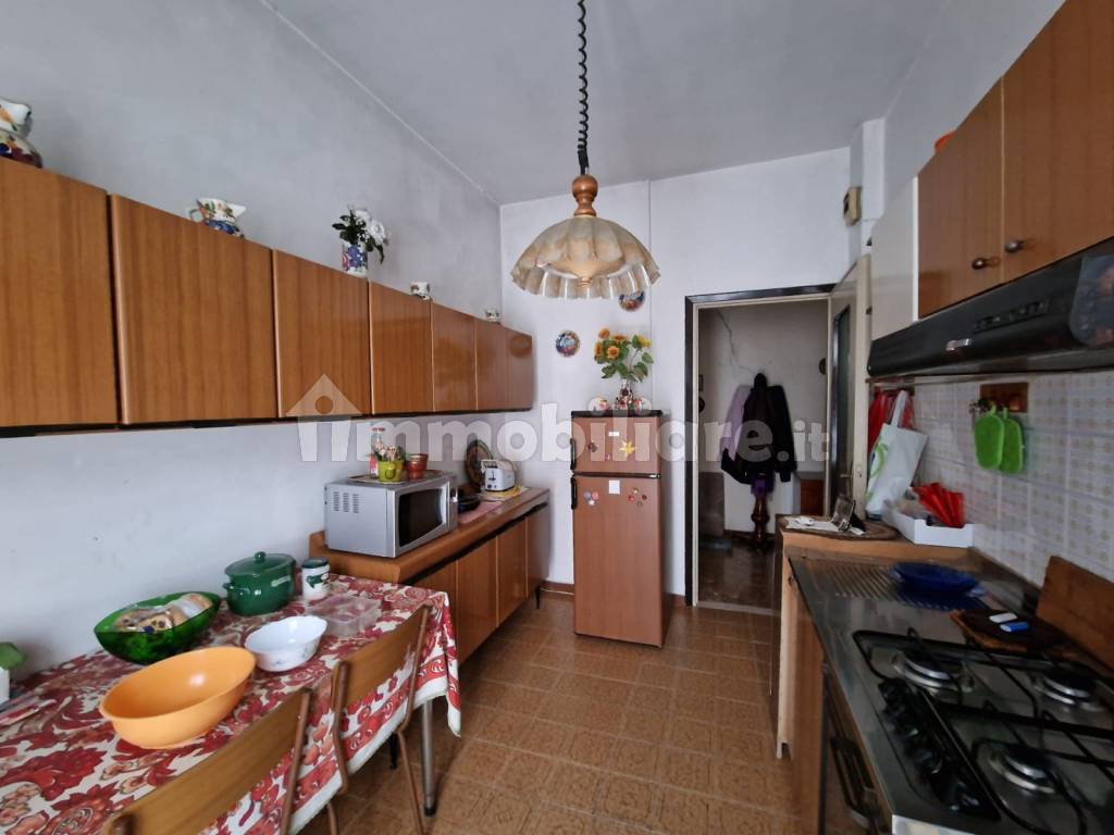 CUCINA