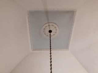 volte