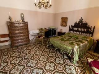 letto