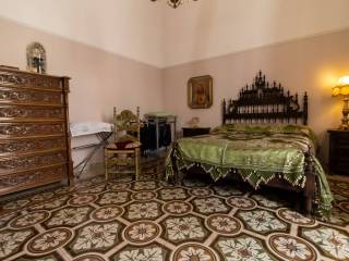 letto