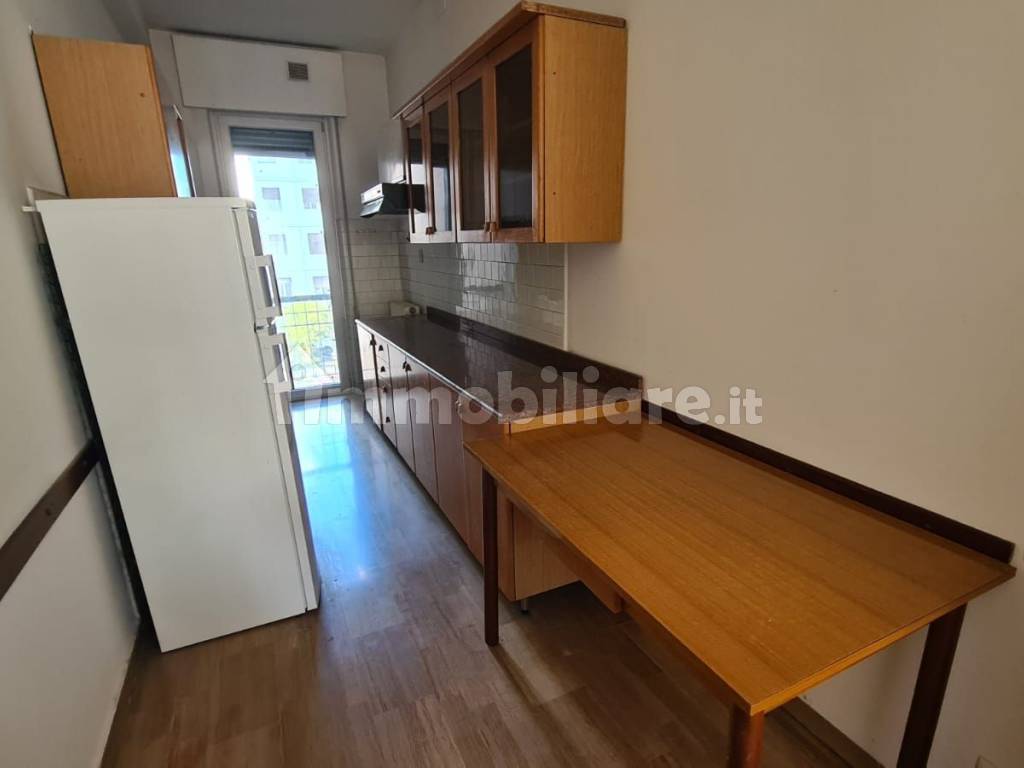 Sale Apartment Vicenza. 3room flat in Contra' San Bortolo. Excellent