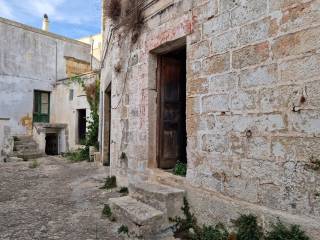 Cortile interno