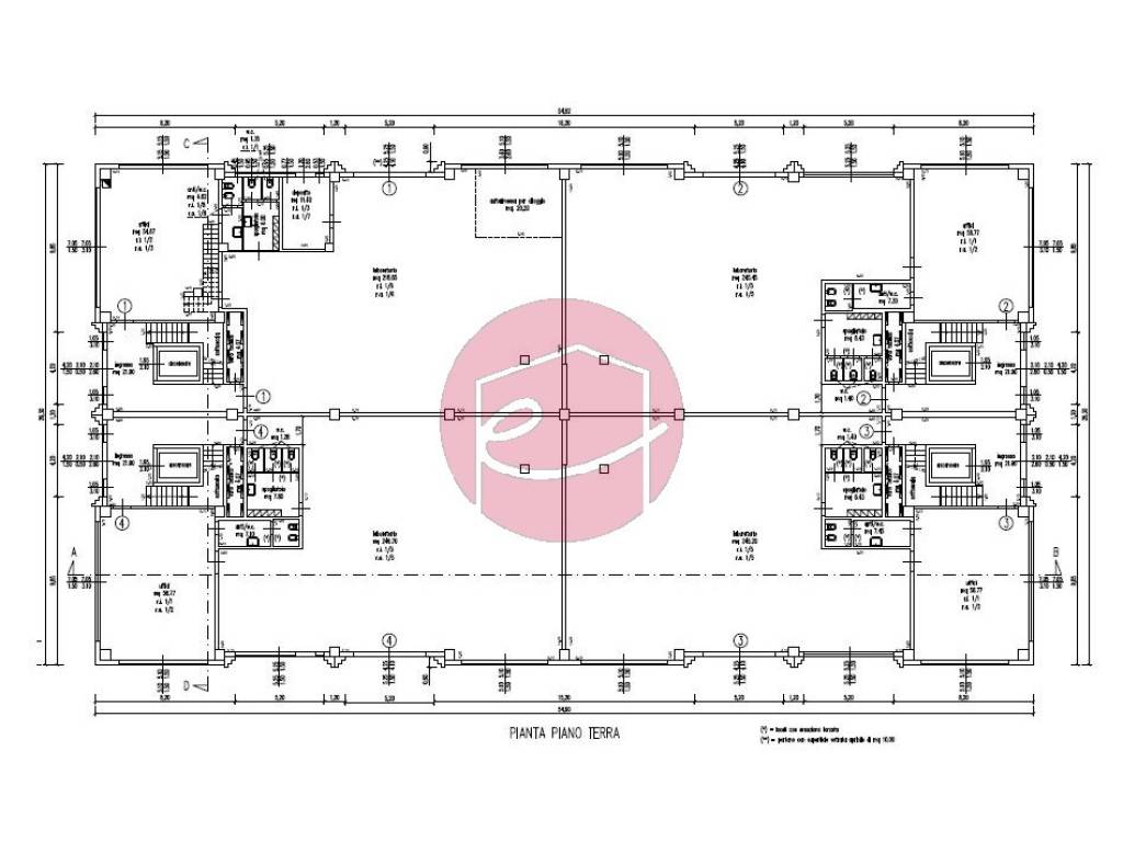 pianta piano terra wmk 0