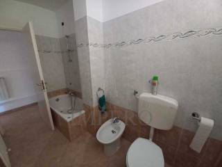 bagno t